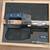 Fowler 1-2" electronic Micrometer 3 thumbnail