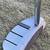 Golf Putter,  Odyssey, TM and Cleveland Classic - Many to Choose From 6 thumbnail