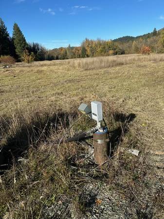 $160,000 / 540000ft2 - Land for SALE!! Owner Carry Available (Cave Junction)64318774127105122