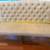 Bench, upholstery 1 thumbnail