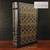 The Last Legends of Earth A A Attanasio 1989 Easton Press Signed First Edition 1 thumbnail