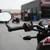2023 Triumph Trident 660 Sapphire Black 16 thumbnail