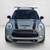 2014 MINI Cooper Hardtop S 2 thumbnail
