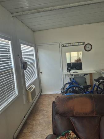 $36,000 / 2br - Fully Furnished 2 bed, 1 bath, Mobile Home (Frostproof)64149648420227122