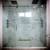 Affordable Frameless Shower Doors 14 thumbnail