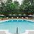 Available Now! 3 Bedroom Apartments at Alister Falls Church 11 thumbnail