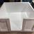 Used Heavy-Duty Northstar Whelping Box 48”x48” Large 5 thumbnail