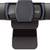 Webcam with Privacy Shutter (Logitech C920S HD Pro ) 3 thumbnail