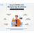 Digital Marketing, SEO, Google My Business, Paid Ads, YouTube | NYC 11 thumbnail