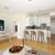1 bedroom/Russian Hill/1340Lombard&Polk/W/D in unit/Coming Soon! 2 thumbnail