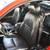2003 Ford Mustang GT Premium *1-Owner/84K Miles* 16 thumbnail