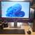 Win 11 Pro, Intel Core i7 3.4GHz, Quad CPU, 16GB RAM, 22" Display Full 1 thumbnail