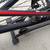 Specialized S-Works Ruby Sram Etap 2018 11spd Sram red 51cm Road bike disc 7 thumbnail