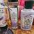 Twenty five piece lot of bath & bodyworks 2 thumbnail