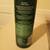 NEW Super Nature Potent Aloe Gentle Moisture Shampoo-Sulfates Free 2 thumbnail
