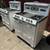 O'Keefe & Merritt Gas Stoves 1 thumbnail