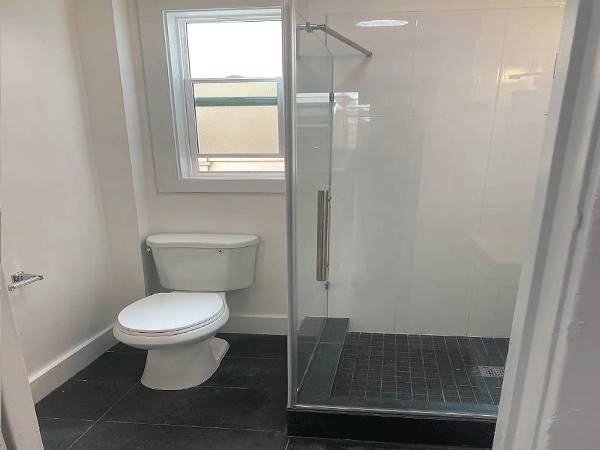 $995 / 1br - Cozy Renovated 1 bed in Haight-Ashbury (Haight-Ashbury, CA)63965990024451122