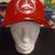 Gucci, Dior, Bape, FILA, Nike, Vuitton, Stussy, Jordan Bucket Hat Cap 15 thumbnail