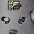 AKG N5005 Reference Class 5-driver in-ear customizable headphones 13 thumbnail