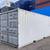 One Trip 20'',ft Shipping Container for sale 1 thumbnail