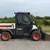 Bobcat 5600 Toolcat 7 thumbnail