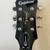 Epiphone Les Paul Special Express guitar, 3/4 size, 22"scale length 5 thumbnail