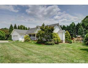 $525,000 / 3br - 1640ft2 - 109 Meadow Run (Asheville)64029207430785120