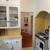 1 BD/1BA 1930'S FRENCH CHATEAU - MIRACLE MILE -WASHER/DRYER IN UNIT 12 thumbnail