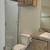 Gorgeous Community Living-Minutes from Chico, Pet-Lovers Welcome 4 thumbnail