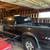 2002 Chevy Silverado 1500 3 thumbnail