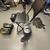 Minn Kota 80lb thrust trolling motor + batteries + intelligent charger 4 thumbnail