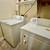 Executive 1 Bedroom 1 Bath - Fully Furnished - Internet Included 9 thumbnail
