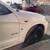 Bmw x3 2.8 2013 m package 8 thumbnail
