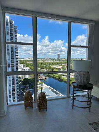 $3,200 / 2br - 1143ft2 - 👌 AVENTURA: 2/2 Furnished Turn-Key And In Pristine Condition! Act Quickly (Aventura)64049275449731120
