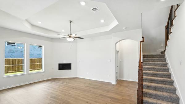 $416,490 / 4br - Buying a New Home Just Got Easier (Princeton TX)64305506798339121