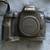 Canon Camera 6D Mark II With 16-35 F2.8 1 thumbnail