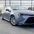2017 Toyota Corolla 4cylinder Back up camera Stand up displayLOW miles 3 thumbnail