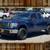 2011 Ford F-150 F150 XLT 4x2 4dr SuperCab Styleside 6.5 ft. SB Pickup 1 thumbnail