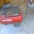 Sears Craftsman 20 gallon air compressor 220 volt 4 HP  1986 1 thumbnail