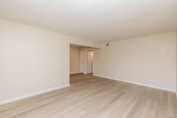 $2,195 / 1br - 633ft2 - 1BR/Adams Point/Washer/Dryer in Building/GC 1 Mons Free + $95 Move-In! (oakland east)63928541592579122