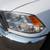 2014 Ram 3500 Tradesman 15 thumbnail