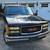 1996 GMC Suburban 1500 4X4 5.7 V8 Leather - One Owner - SALE PENDING 5 thumbnail