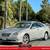 2012 Lexus ES - 📱 Call or Text: (408) 846-5599 !!! 1 thumbnail