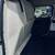 2020 RAM Promaster City with racks and bulkhead! 9 thumbnail