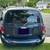 CHEVY 2008 HHR PANEL VAN 3 thumbnail