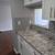 2 Bedroom apartment in Stuyvesant Gardens/Bed Sty $3200 12 thumbnail