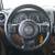 2015 Jeep Wrangler Unlimited 4x4 4WD  Sahara SUV 7 thumbnail