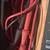 Fluke 27 II Industrial Digital Multimeter with Leads & Case 3 thumbnail