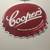 ballantine beer clock 9 thumbnail