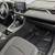 2020 Toyota RAV4 RAV 4 LE SUV 19 thumbnail